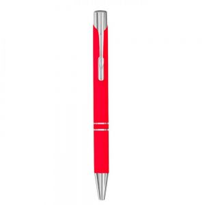 BOLIGRAFO MABIRA personalizada